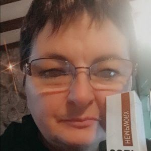 Meet your Posher, Angie